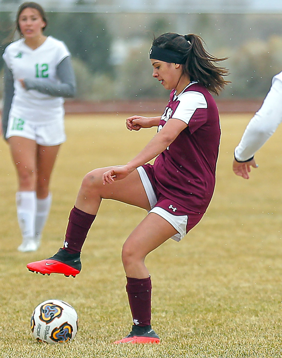 Fallon at Elko Girls Soccer 64.jpg